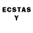 Ecstasy Punisher Hdh Bdhh
